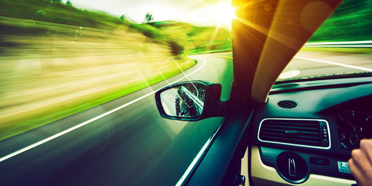 le simulateur uc san diego teste les usagers de cannabis sur la route