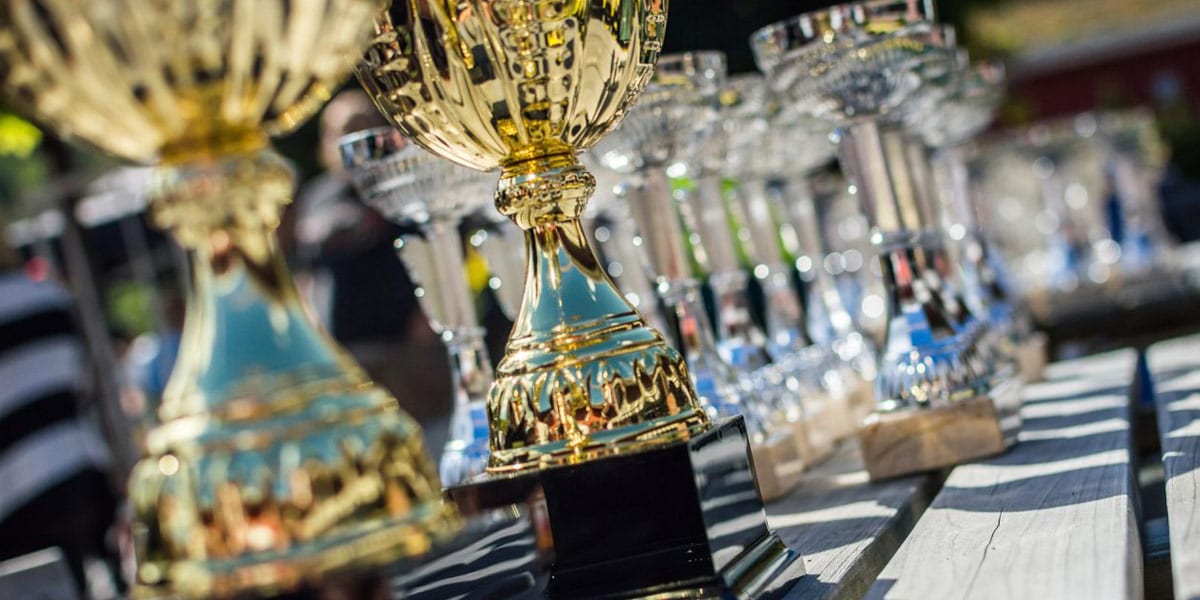 les buds gagnants de la cannabis cup 2018 14