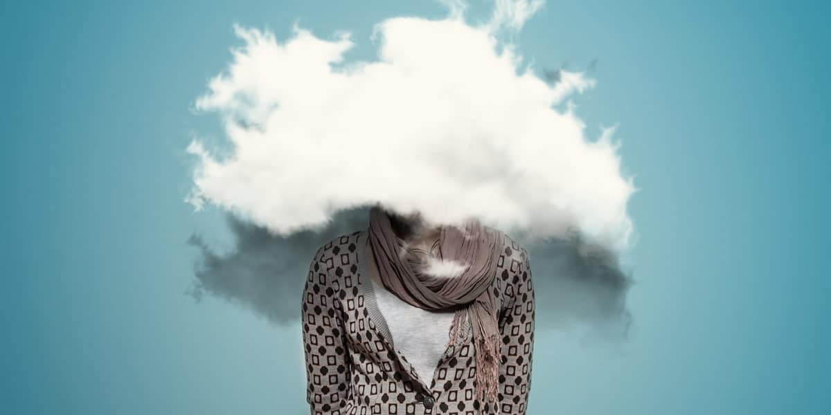 les introvertis devraient fumer du cannabis 1