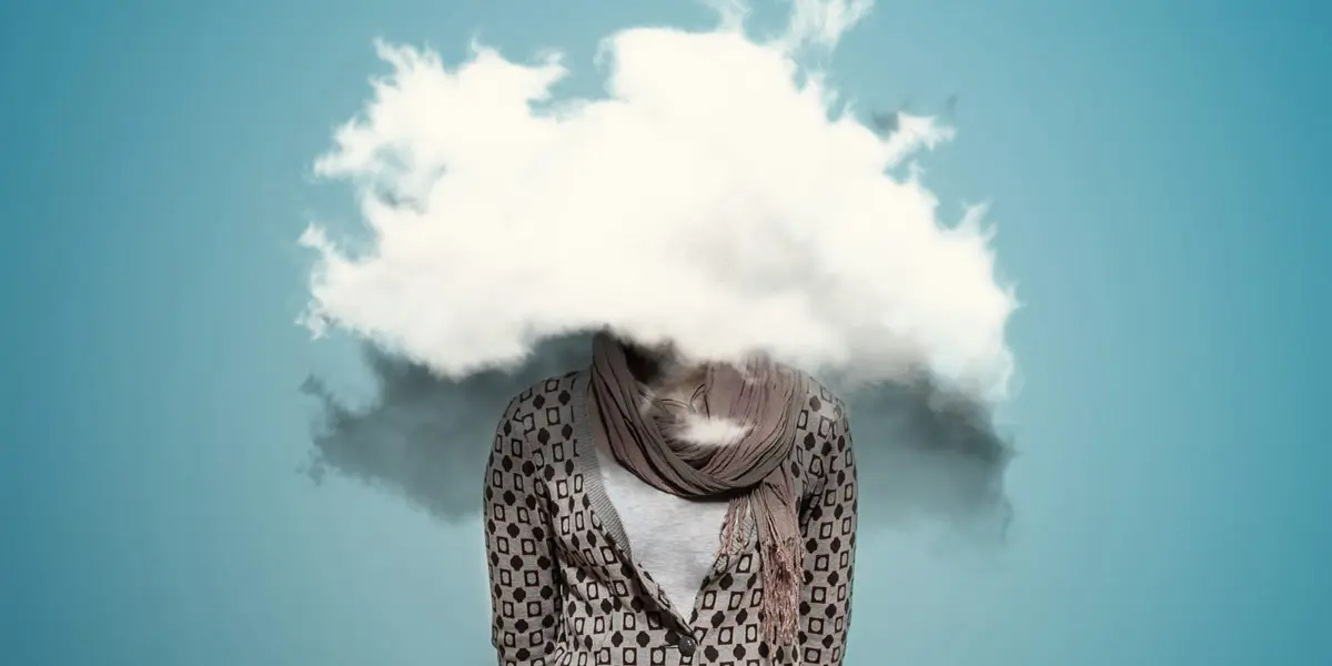 les introvertis devraient fumer du cannabis 1