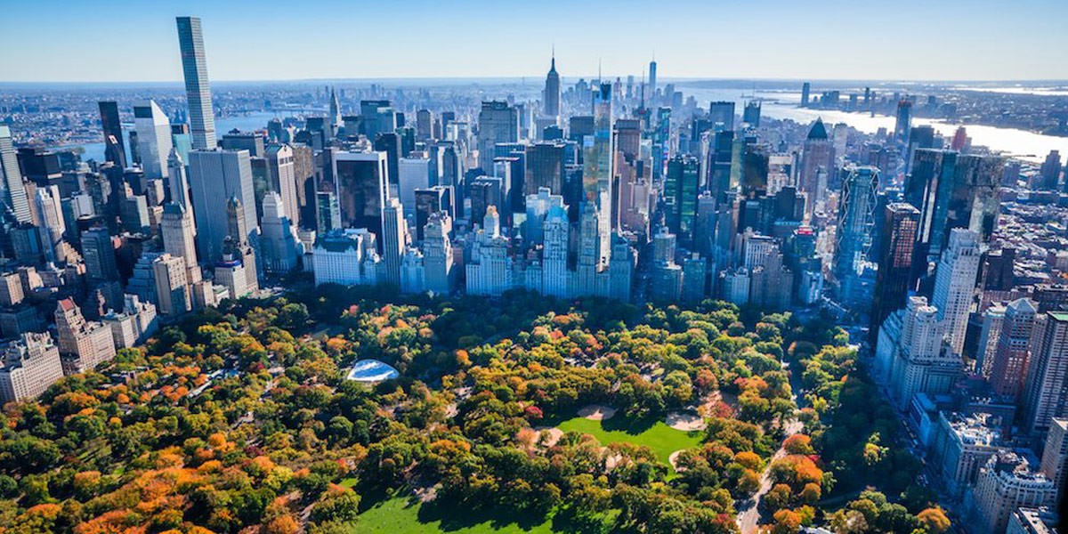 new york les avantages de la légalisation l emportent sur ses défauts