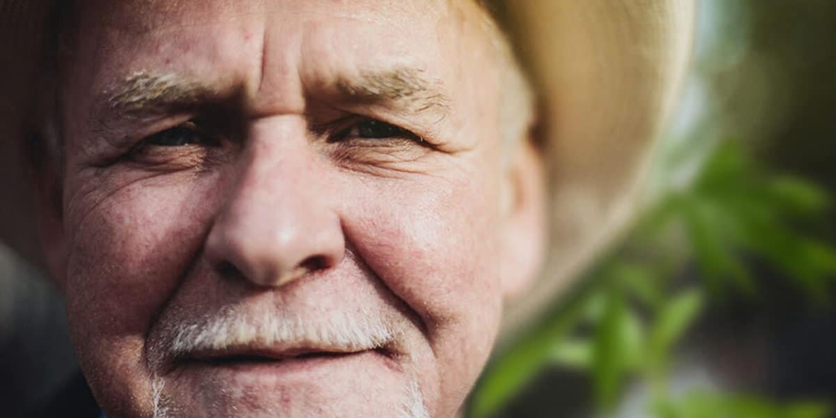 rick simpson l inventeur de l huile rso 8