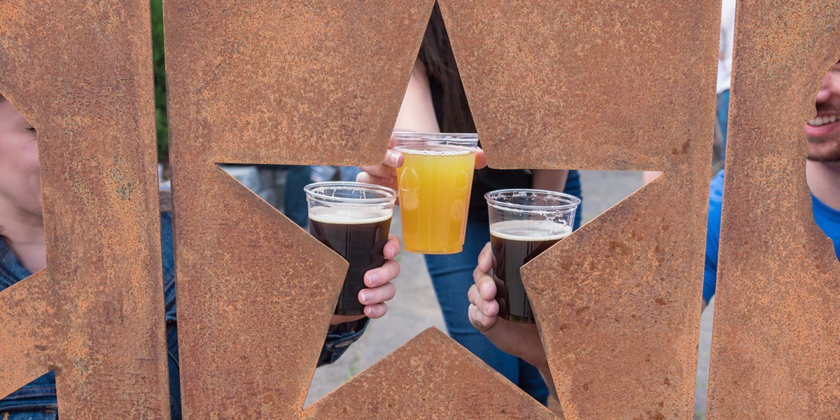 terpènes bières et cbd le parfait partenariat 6