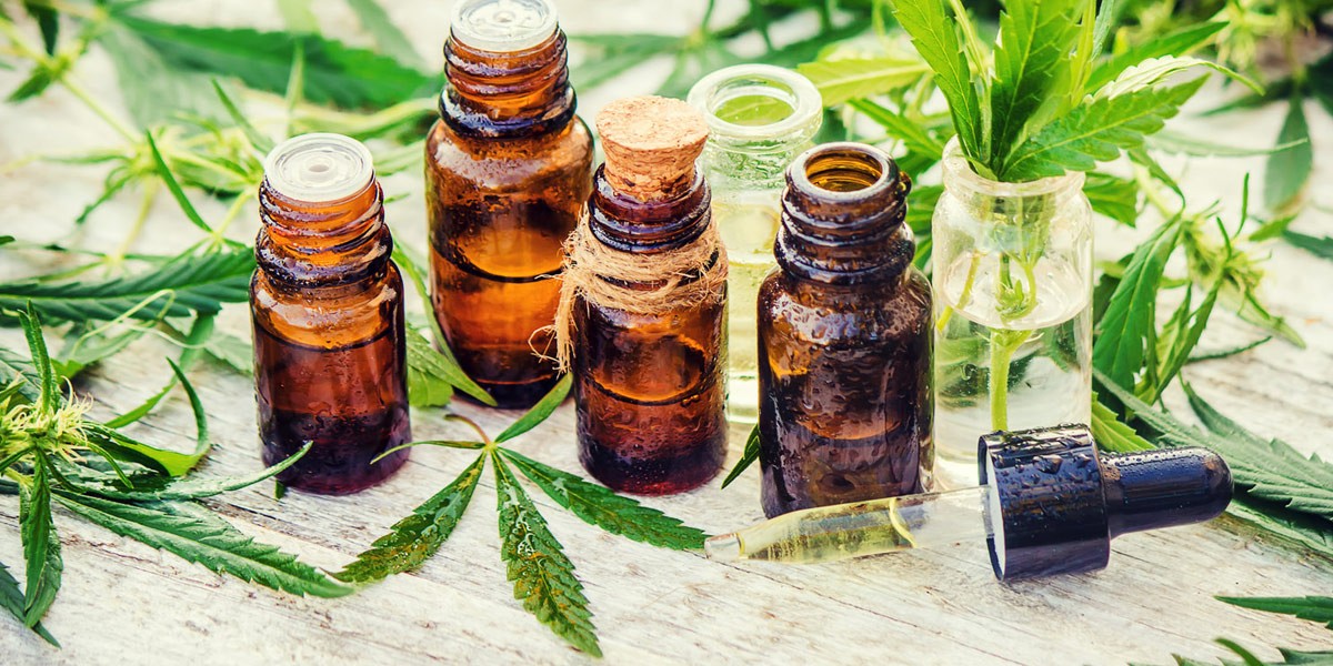 17 bienfaits de l’huile de cannabis 7