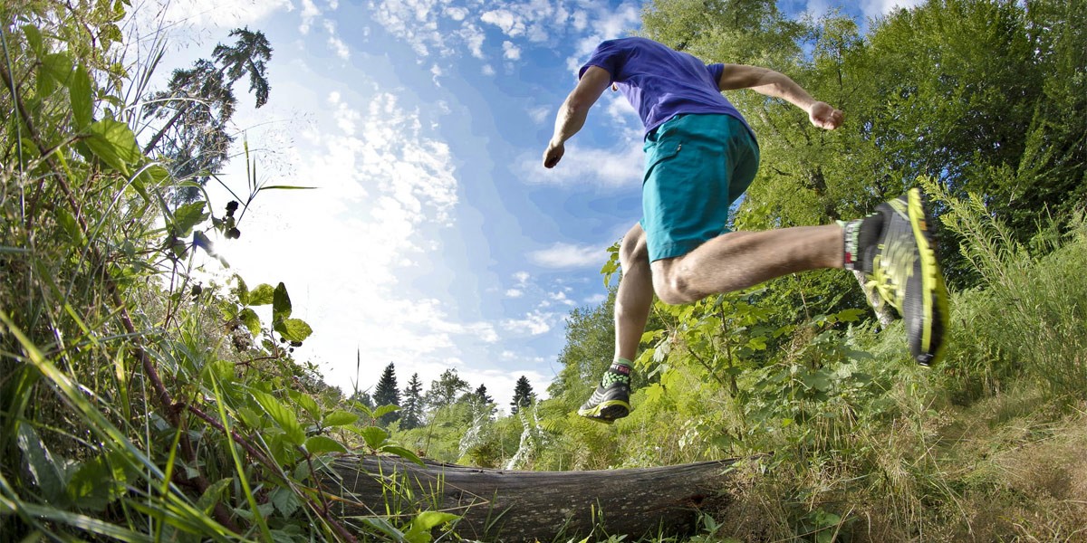 cbd le meilleur ami de chaque coureur 1