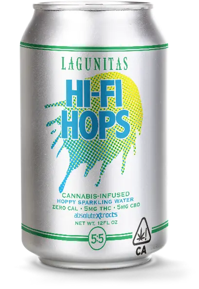 du nouveau chez heineken la gamme hi fi hops 1