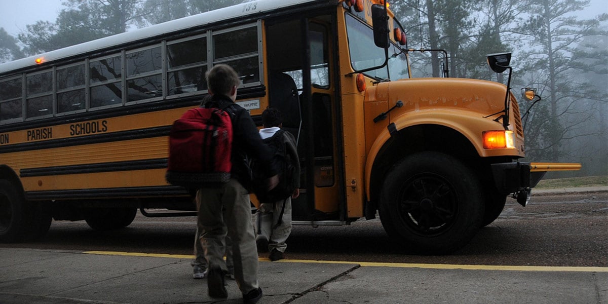 en illinois les parents peuvent administrer du cannabis médical à l école 1
