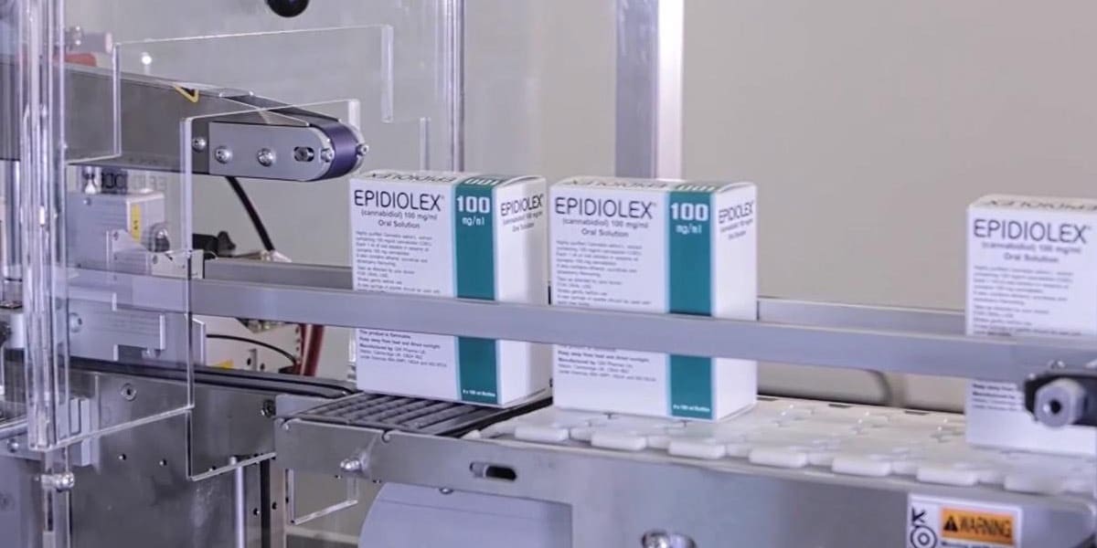 epidiolex ne sera pas bon marché 1