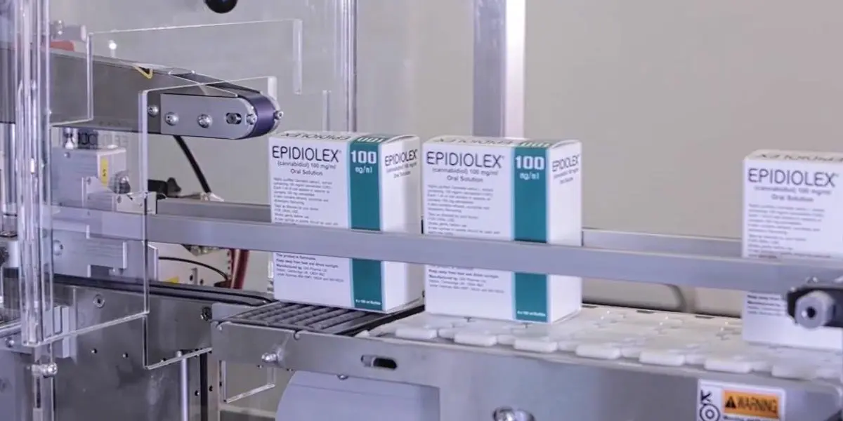 epidiolex ne sera pas bon marché 1