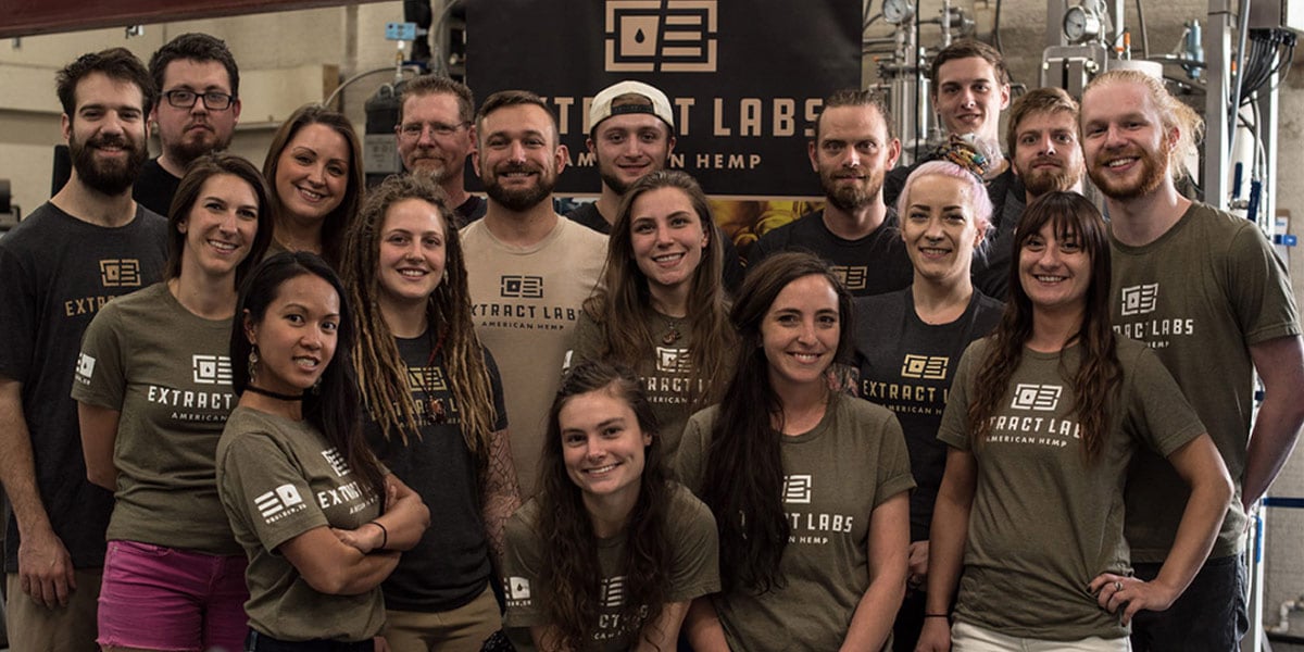 extract labs partage ses réflexions sur l avenir du cdb