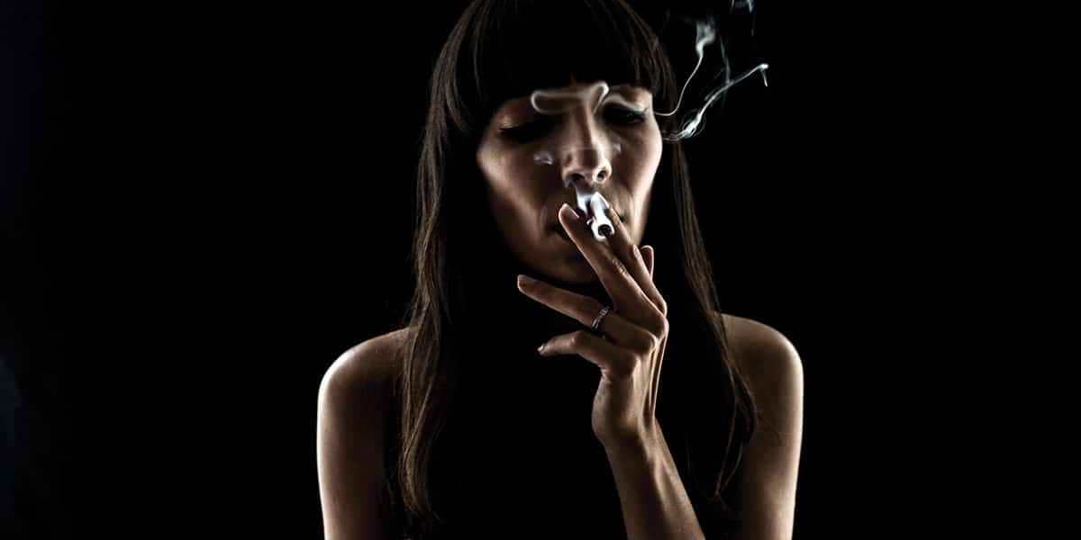 jodie emery et l influence du cannabis sur les femmes 5