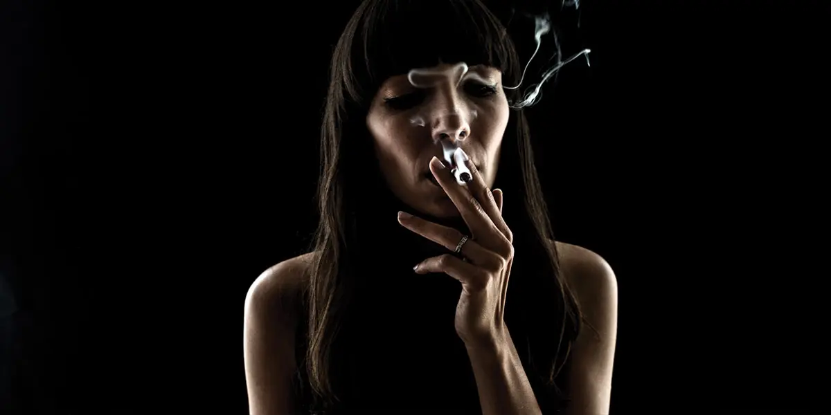 jodie emery et l influence du cannabis sur les femmes 5