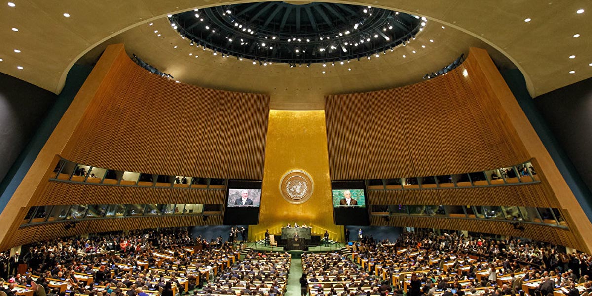 l onu examine la classification du cannabis