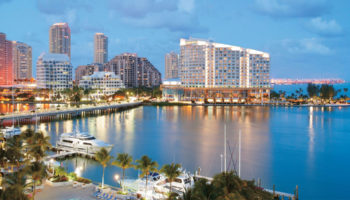 la floride tente le récréatif pour 2020 3