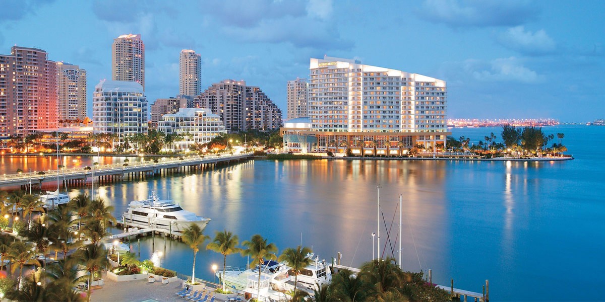 la floride tente le récréatif pour 2020 3