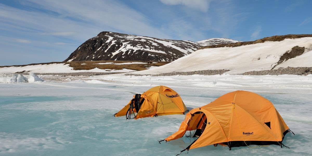 la légalisation du cannabis dans le cercle polaire 4