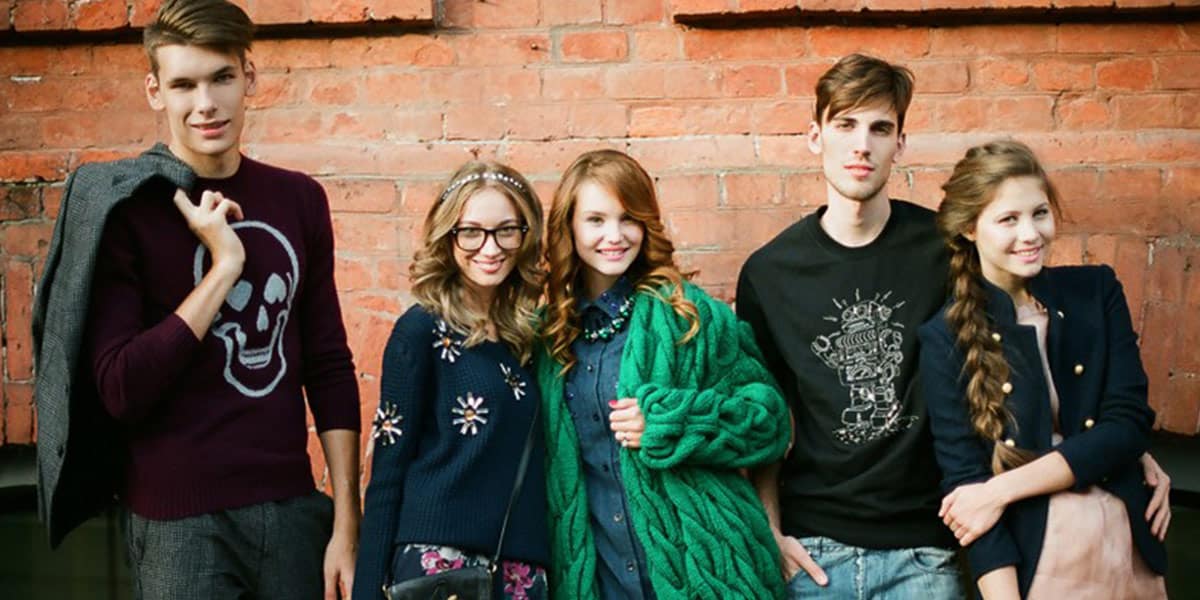 la non incrimination n augmente pas la consommation de cannabis chez les jeunes 2