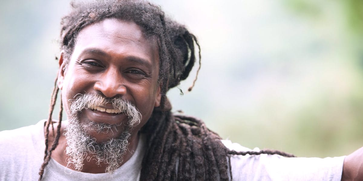 le cannabis et vos dents 1