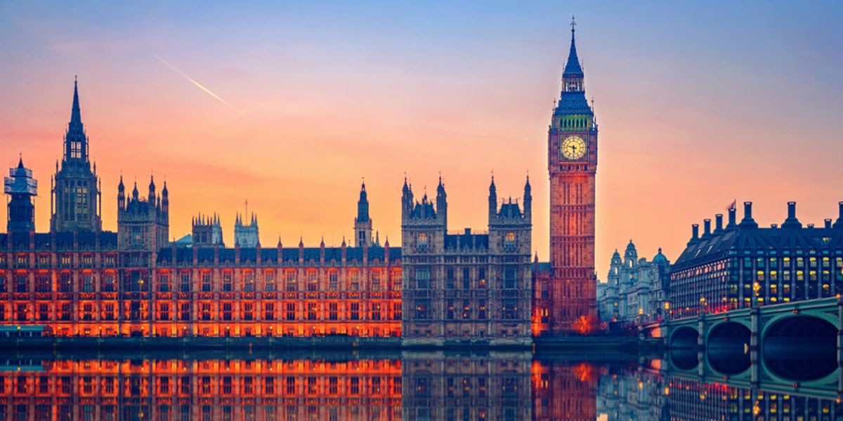 le cannabis médical est autorisé au royaume uni