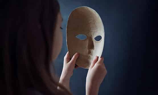 génétique,antipsychotiques,schizophrénie