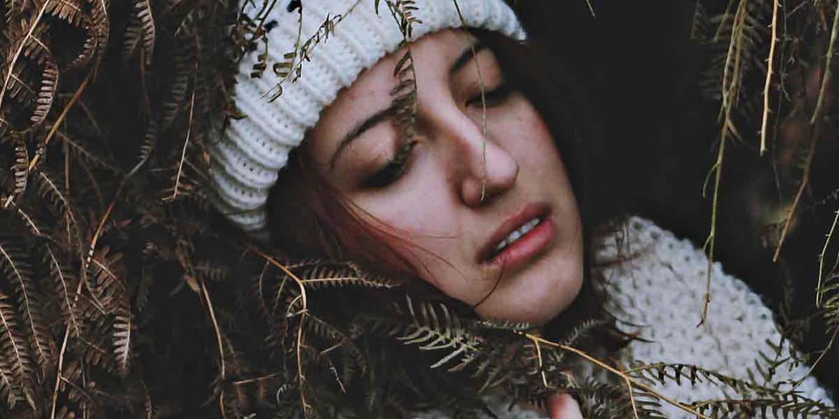 le cannabis n est pas responsable de la schizophrénie 3