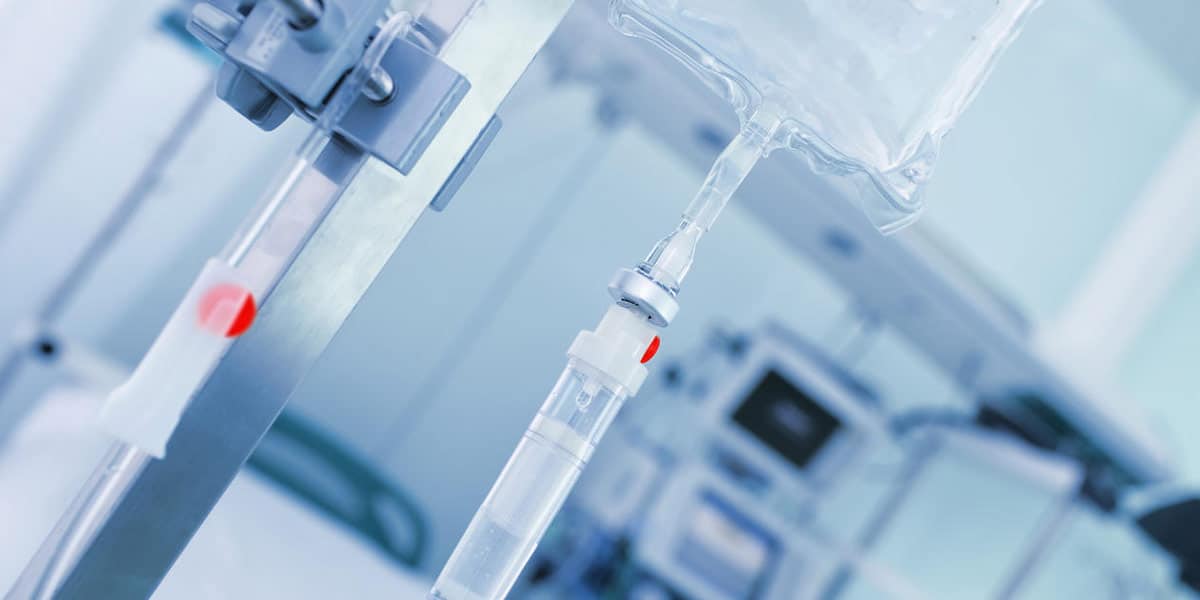 le cbd pourrait aider les patients atteints de cancer du pancréas 3