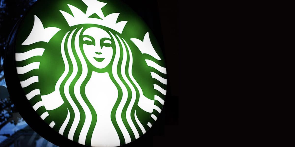 le gestionnaire starbucks construit une chaîne de distribution de cannabis