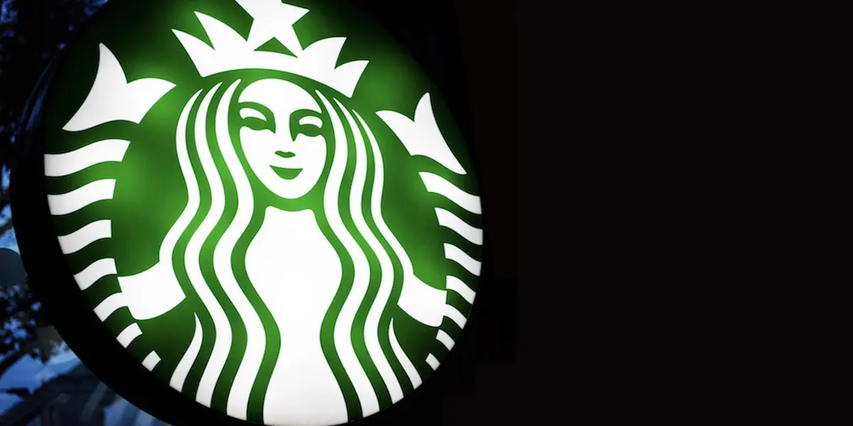 le gestionnaire starbucks construit une chaîne de distribution de cannabis