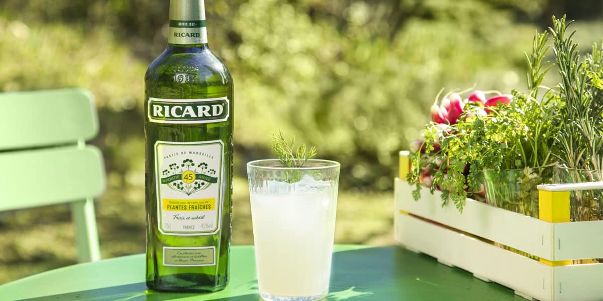 le groupe ricard pernod s intéresse au marché du cannabis