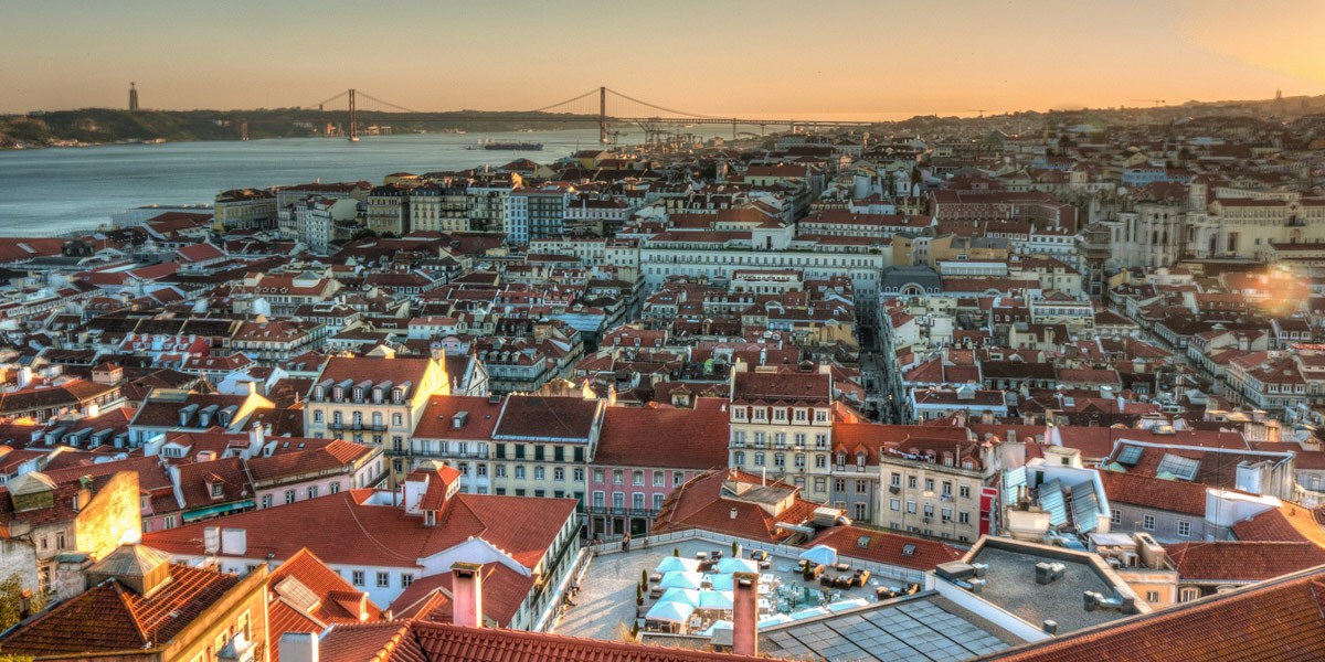 le portugal approuve la production de cannabis médical 2