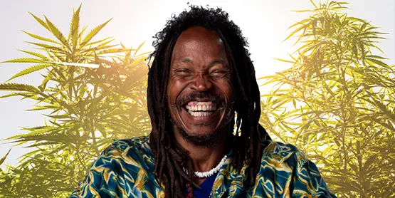 cannabis peut