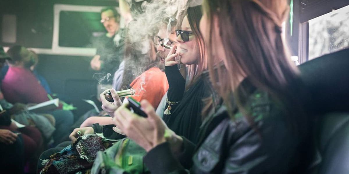 le taux criminalité en baisse à denver