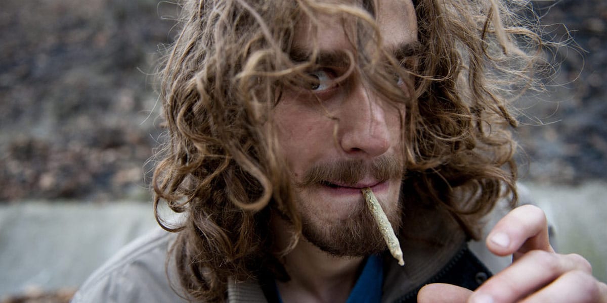 les joints sont ils en train de disparaître 4