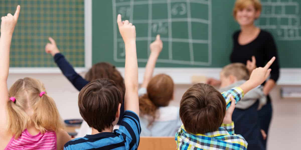 les parents californiens sont autorisés à administrer du cannabis médical 1