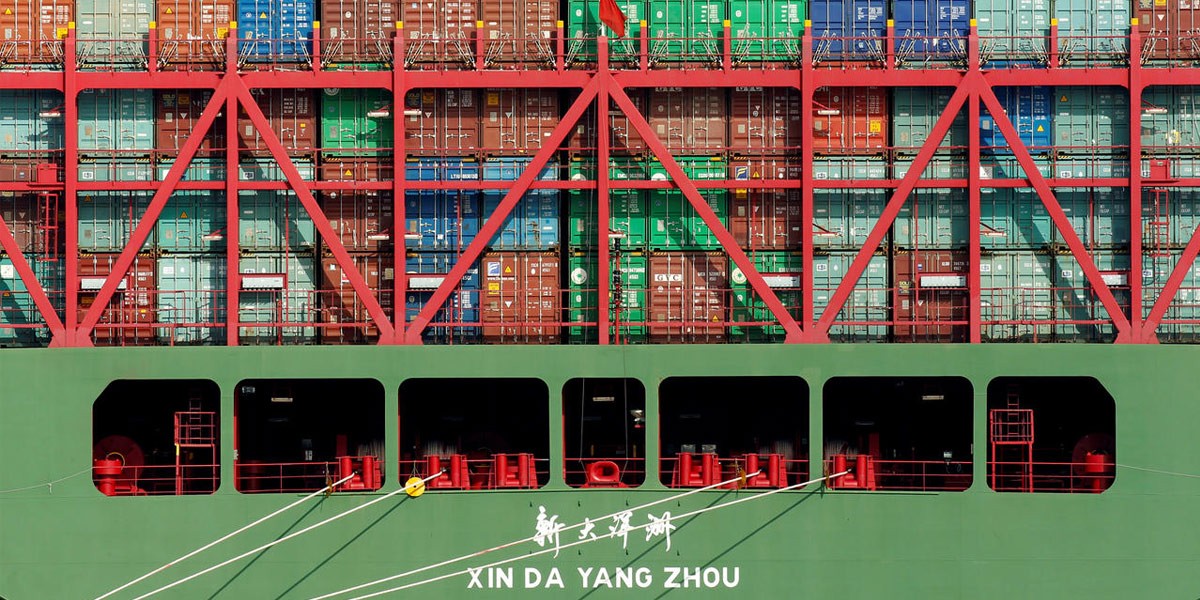 l’administration trump taxe l industrie des vaporisateurs 1