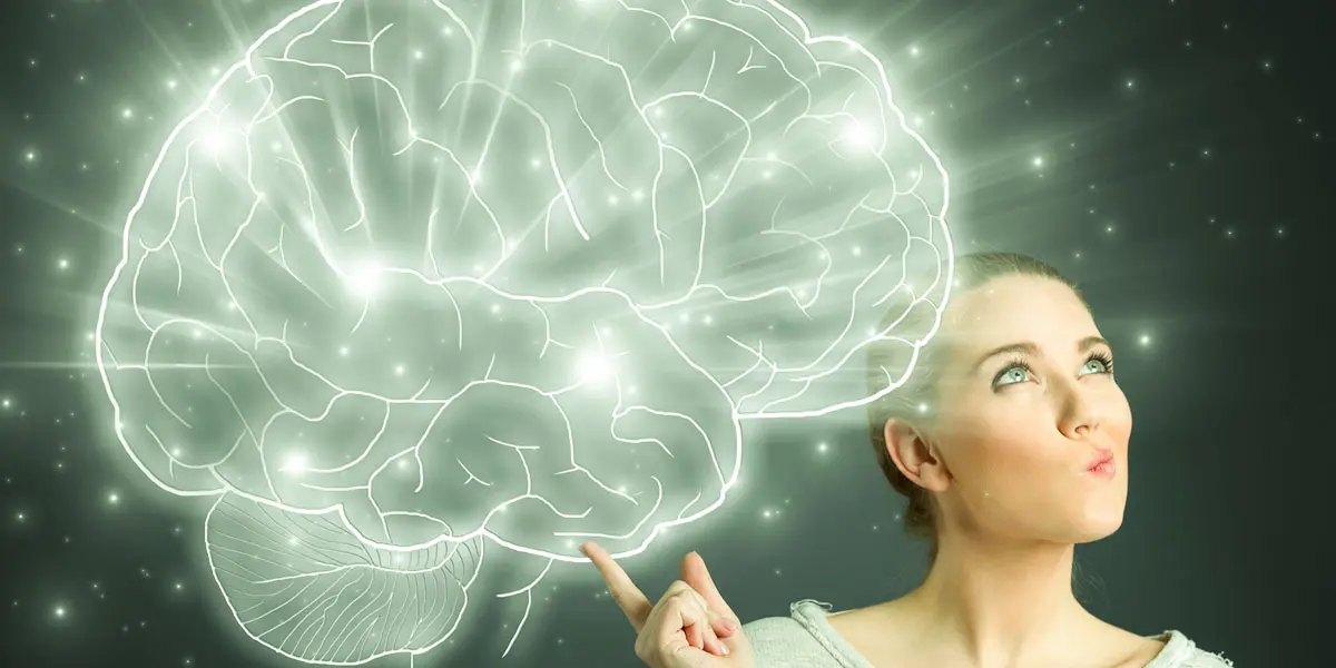 notre cerveau est pré câblé pour le cbd 5