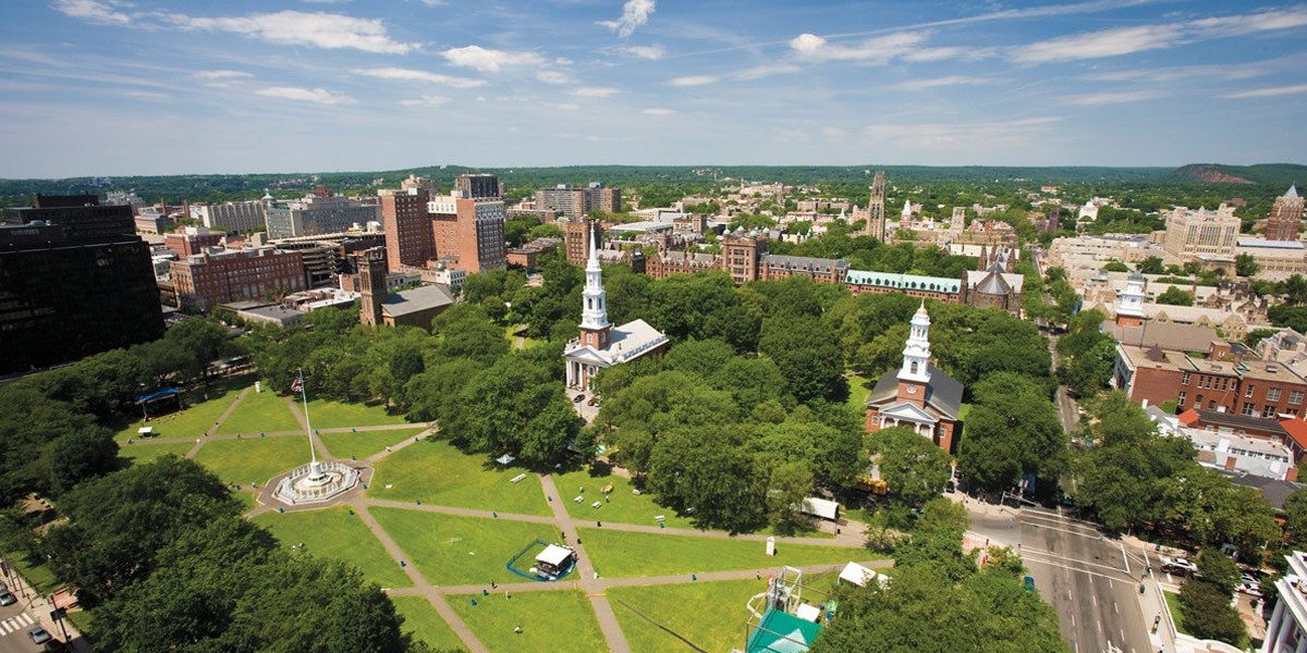 overdose massive au cannabis synthétique dans le connecticut 3