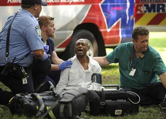 overdose massive au cannabis synthétique dans le connecticut