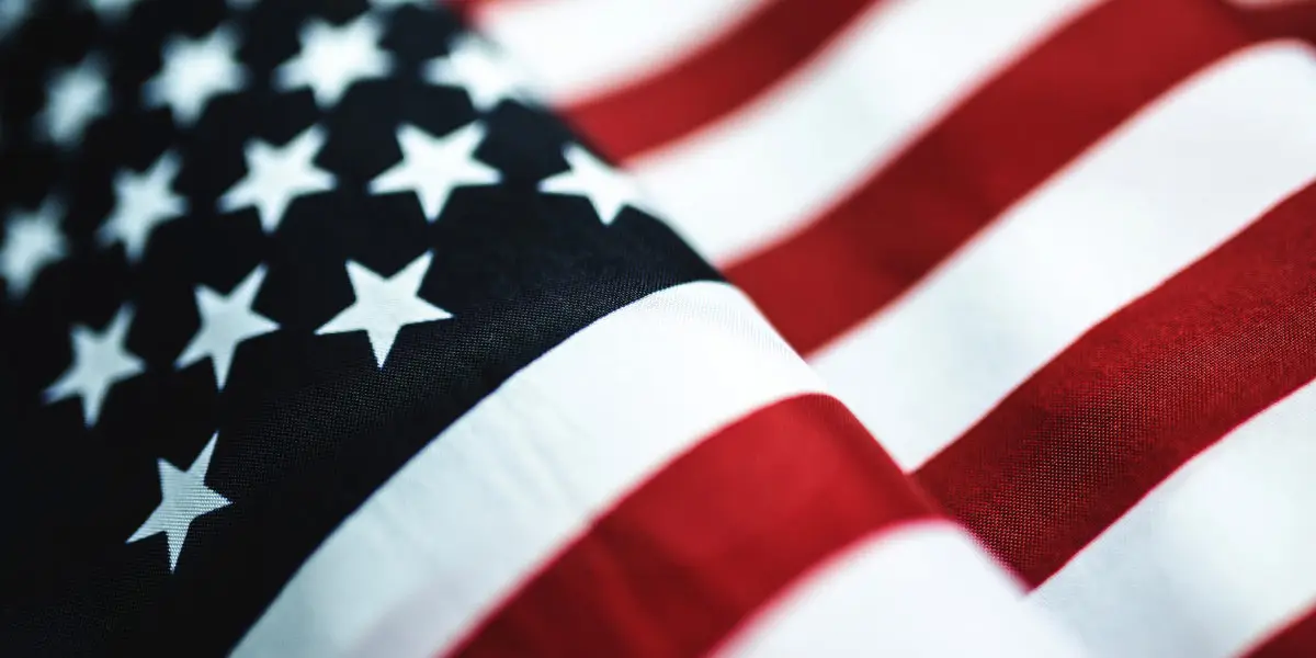 trois nouveaux états us en route vers la légalisation