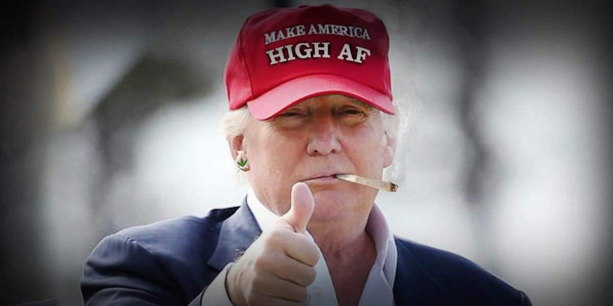 trump veut mettre fin à l interdiction fédérale