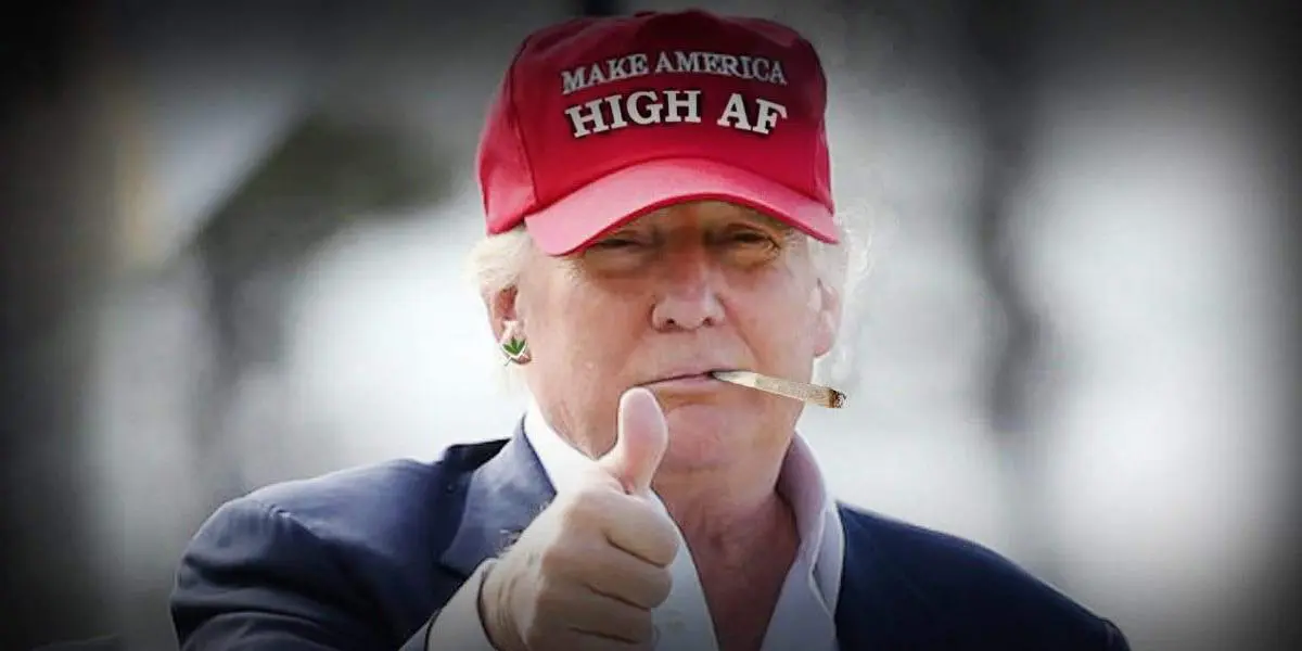 trump veut mettre fin à l interdiction fédérale