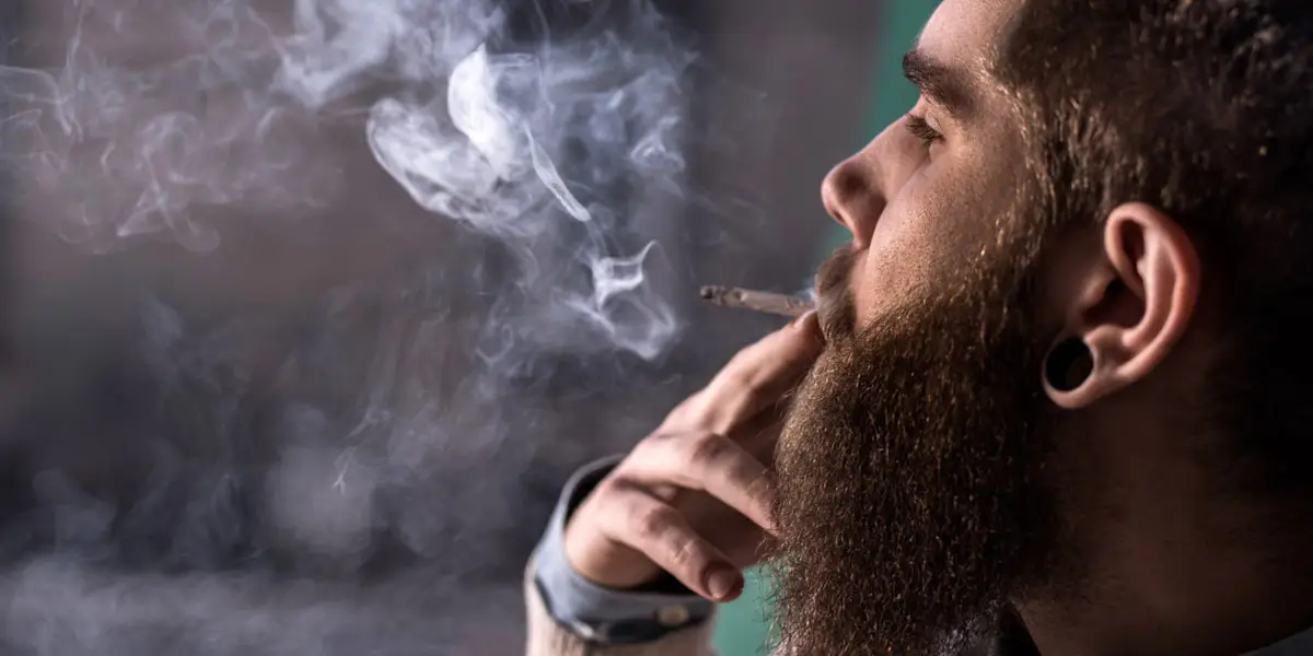 des fumeurs professionnels payés 50 dollars de l heure