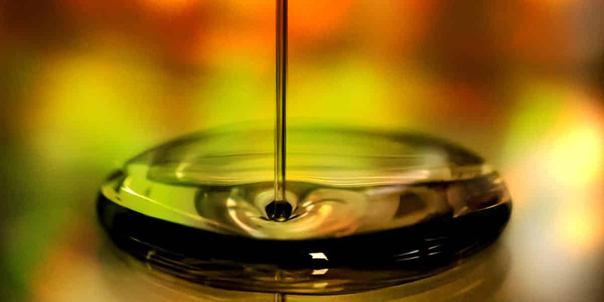 huile de cbd à spectre complet vs huile de cbd