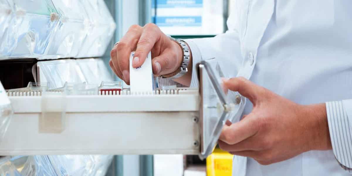 l agence du médicament se lance dans l évaluation du cannabis thérapeutique 1