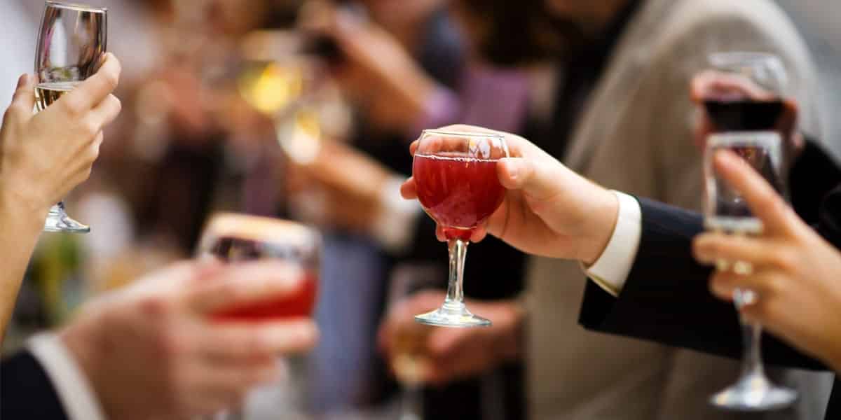 la drogue d introduction est l alcool pas la marijuana 1