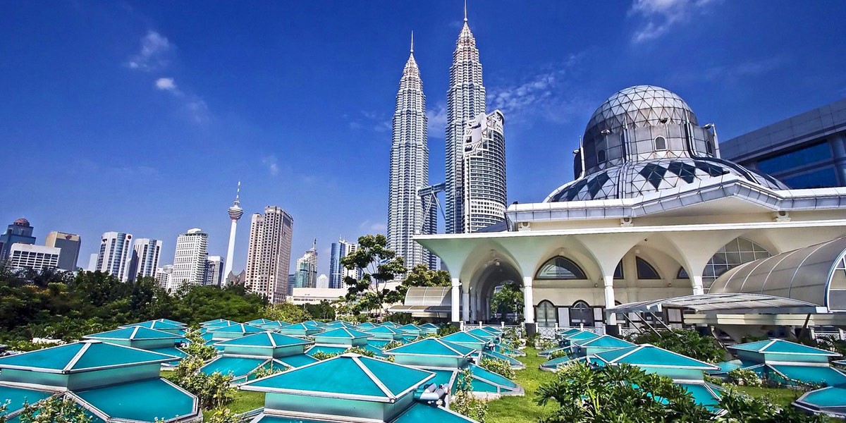 la malaisie le premier pays d asie à autoriser le cannabis médical