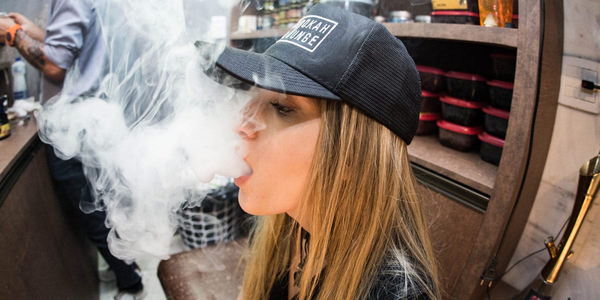 la vente de concentrés pourrait dépasser le marché de la floraison 2