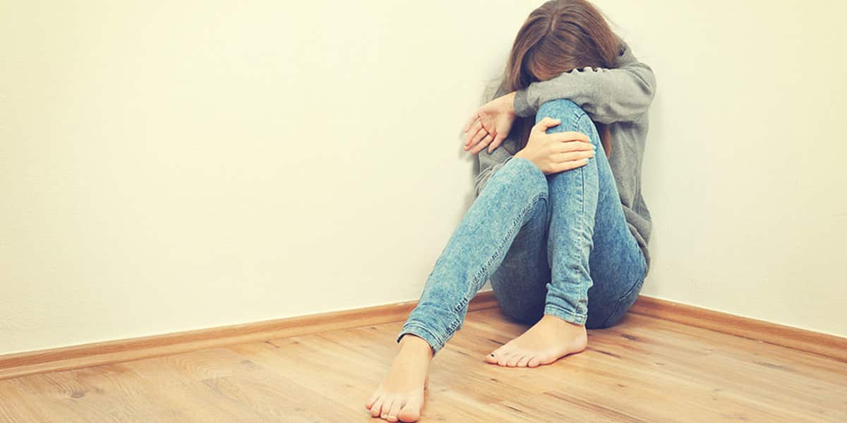 le cbd peut contrer les symptômes de la psychose 1