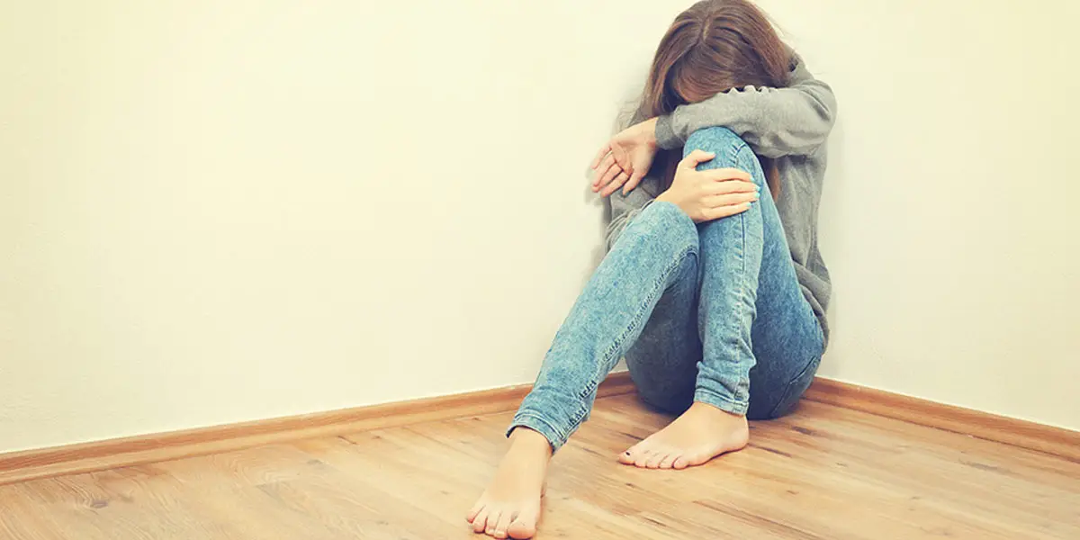 le cbd peut contrer les symptômes de la psychose 1