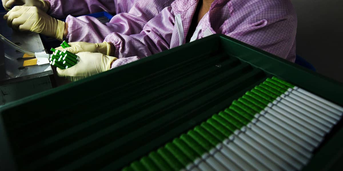 marlboro envisage son entrée dans le marché du cannabis 2